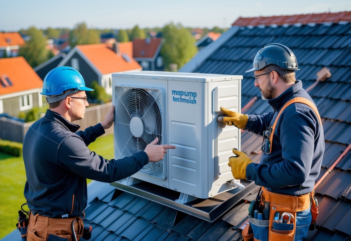 Of course, please provide the text you'd like translated into Danish.